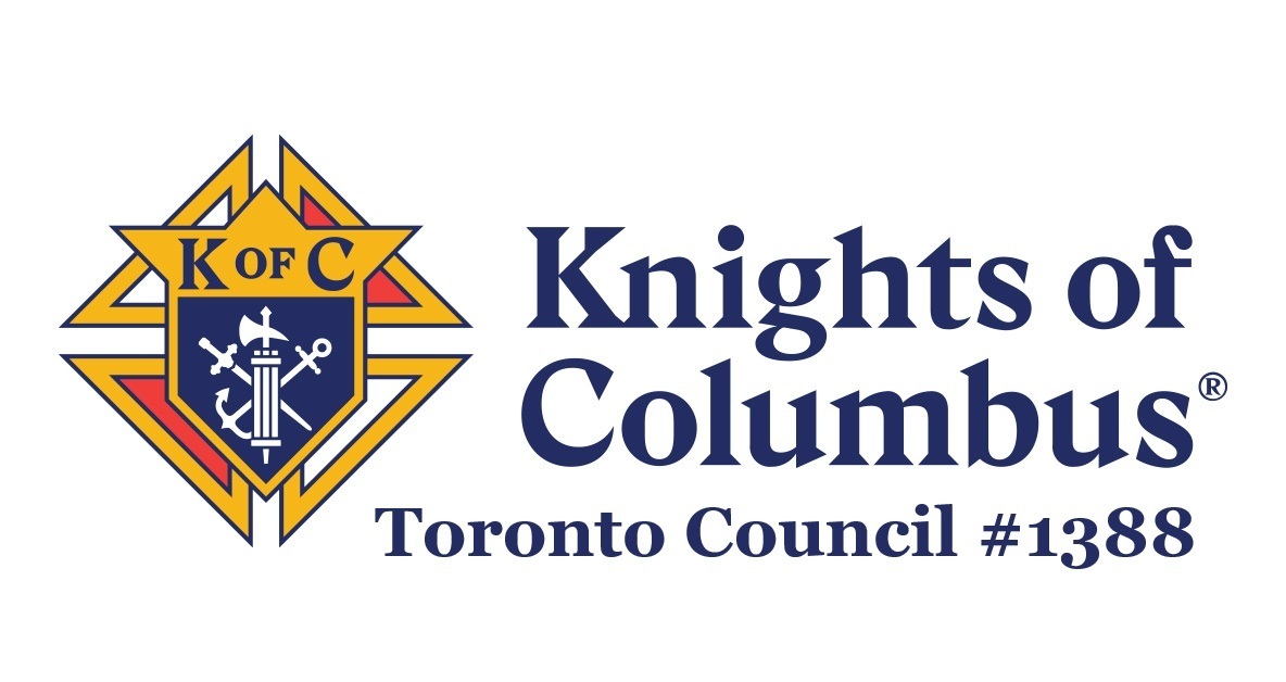 Knights of Columbus Toronto Council #1388