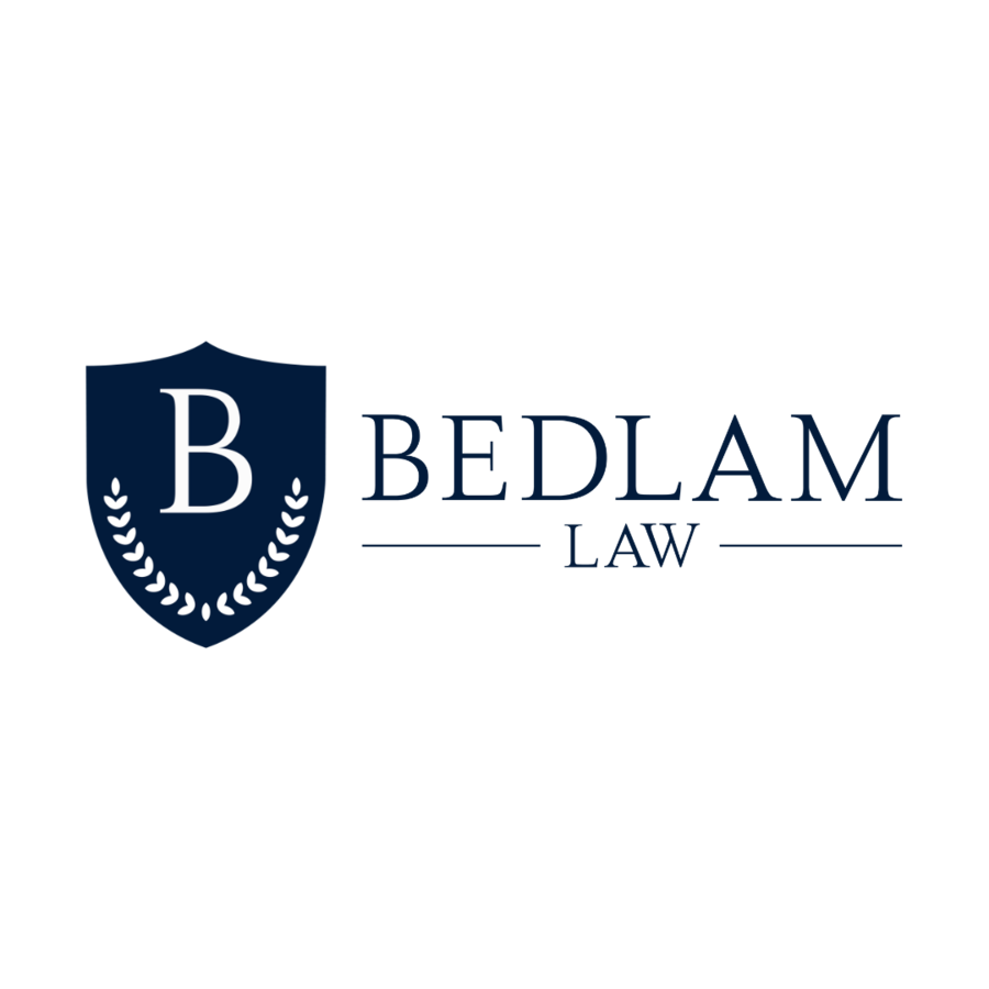 BEDLAM LAW