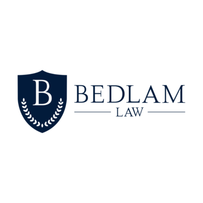 BEDLAM LAW