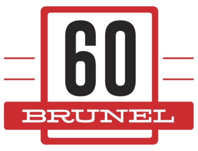 Brunel Commercial Interiors