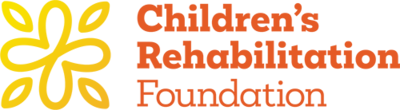 Children's Rehabilitation Foundation