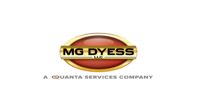 MG Dyess