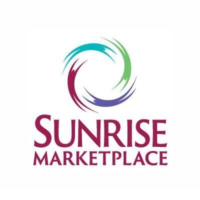 Sunrise Market Place 