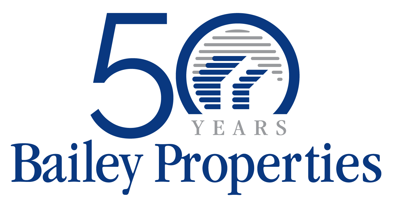 Bailey Properties