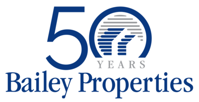 Bailey Properties