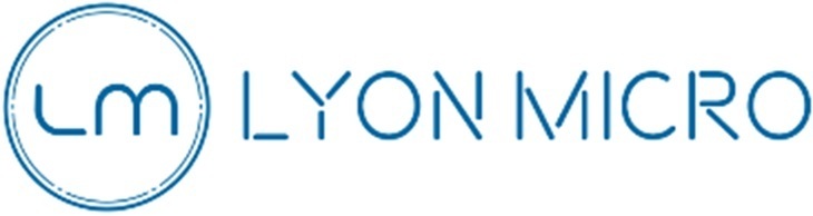 Lyon Micro