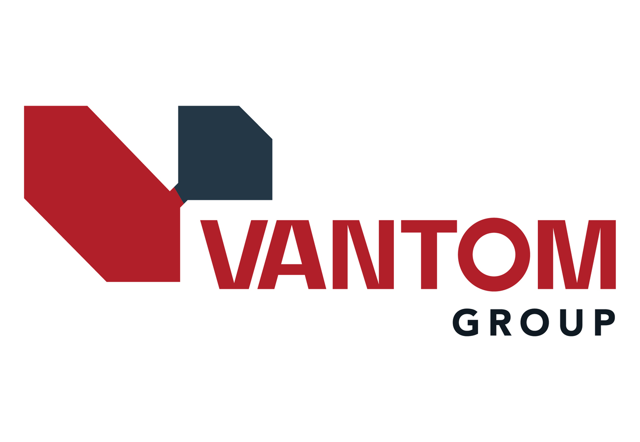 Vantom Group