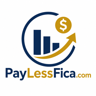 Pay Less Fica