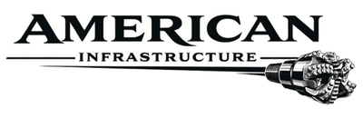 American Infrastructure 