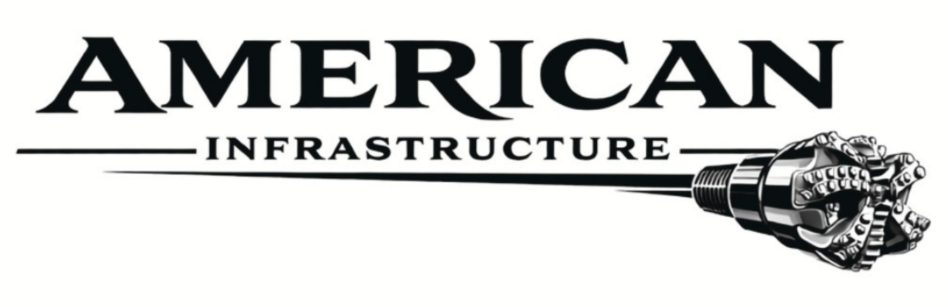 American Infrastructure 