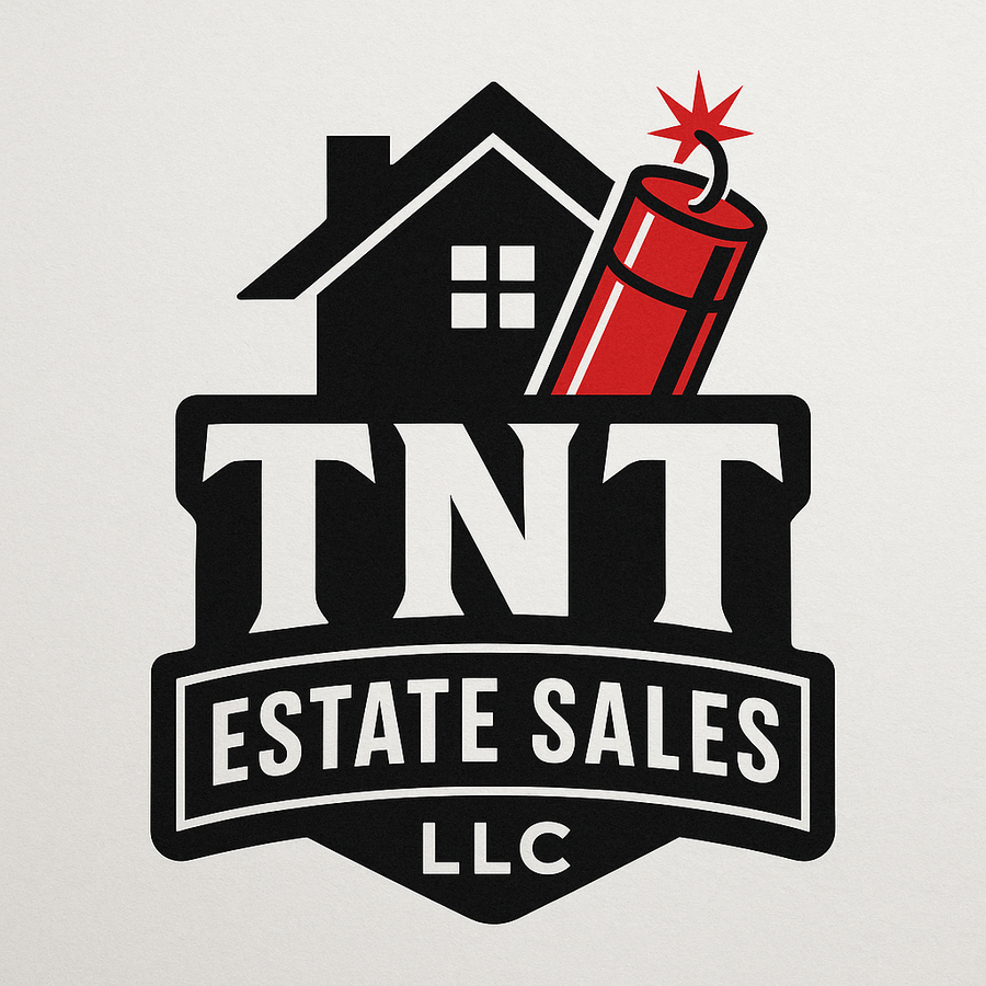 TNT Estate Sales