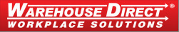 Warehouse Direct