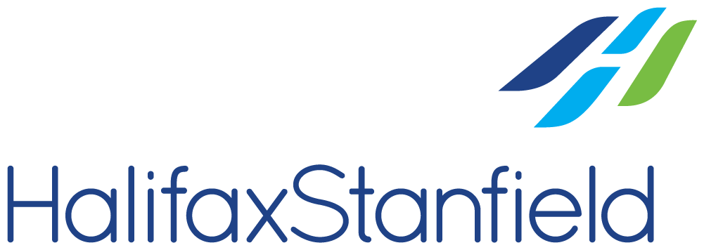 Hole Sponsor - Halifax Stanfied International Airport - Logo