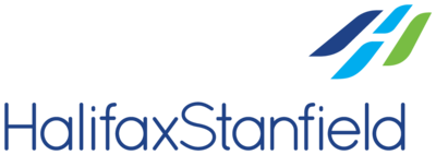 Halifax Stanfied International Airport