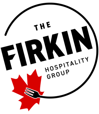 Firkin Hospitality Group