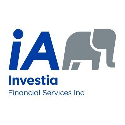 Investia