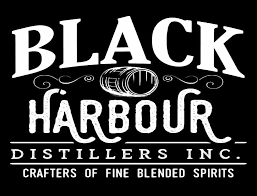 Black Harbour Distillers