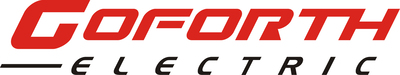 Goforth Electric Inc.
