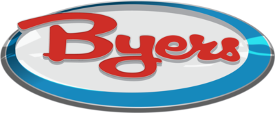Byers Auto group (Whitehall)