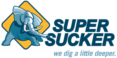 Super Sucker