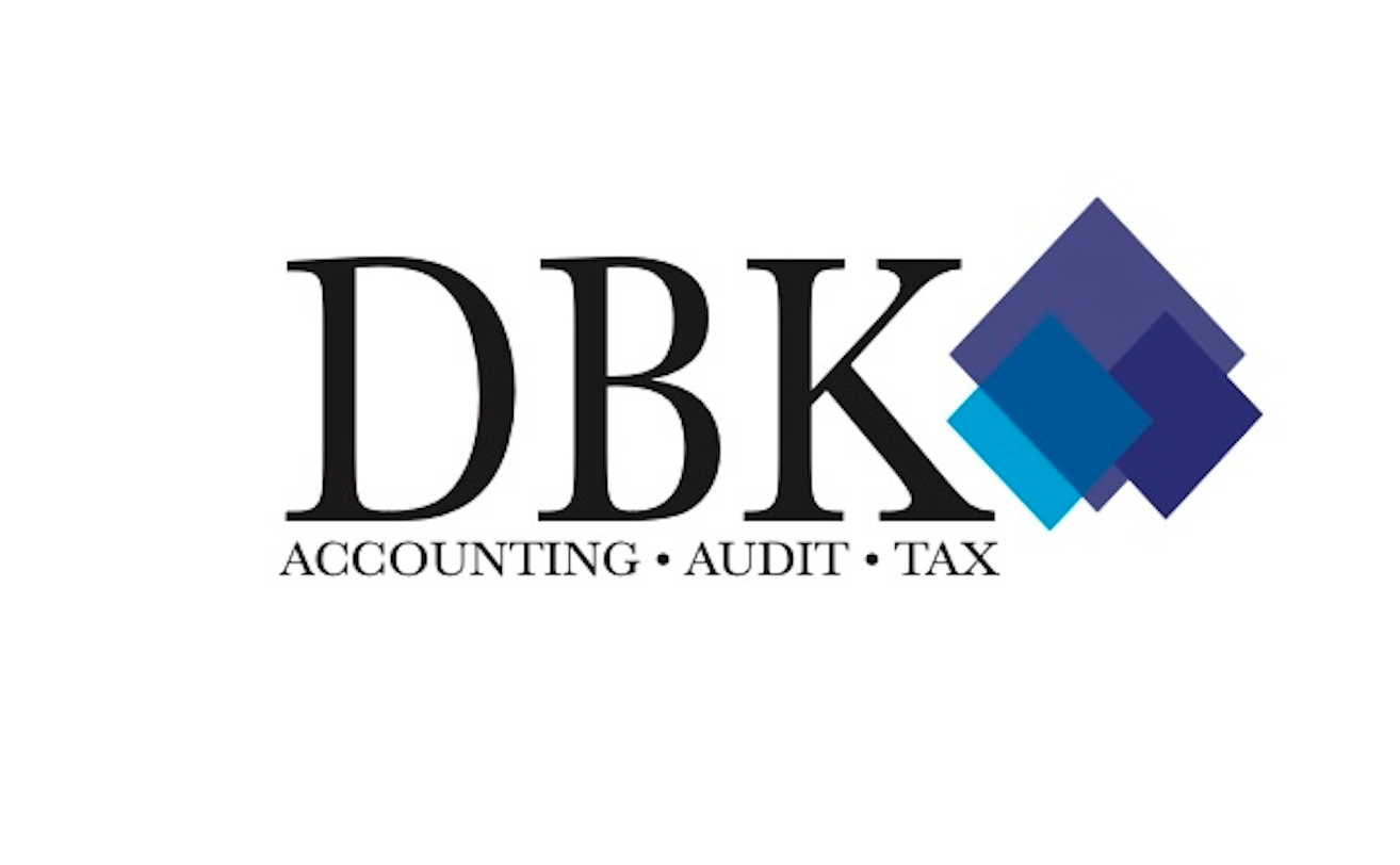 DBK
