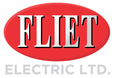 Fliet Electric