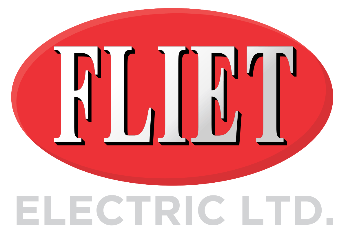 Fliet Electric