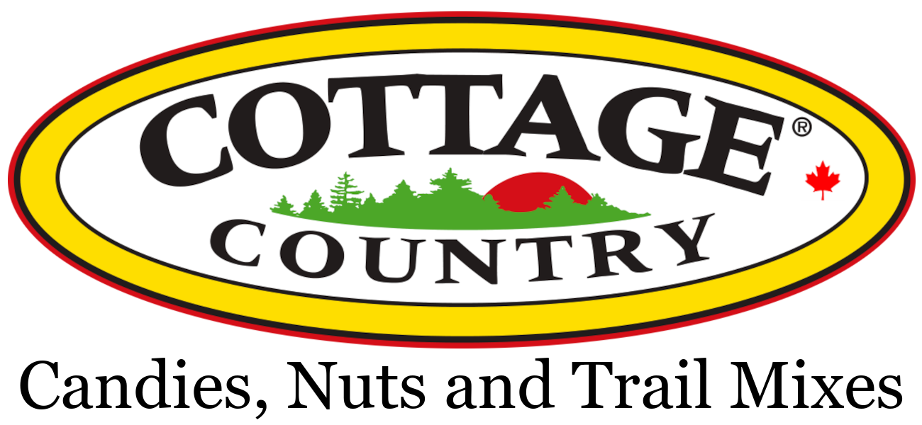 Cottage Country