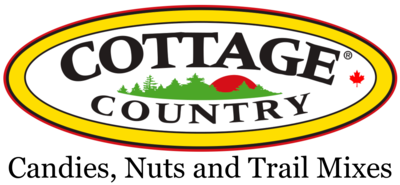 Cottage Country