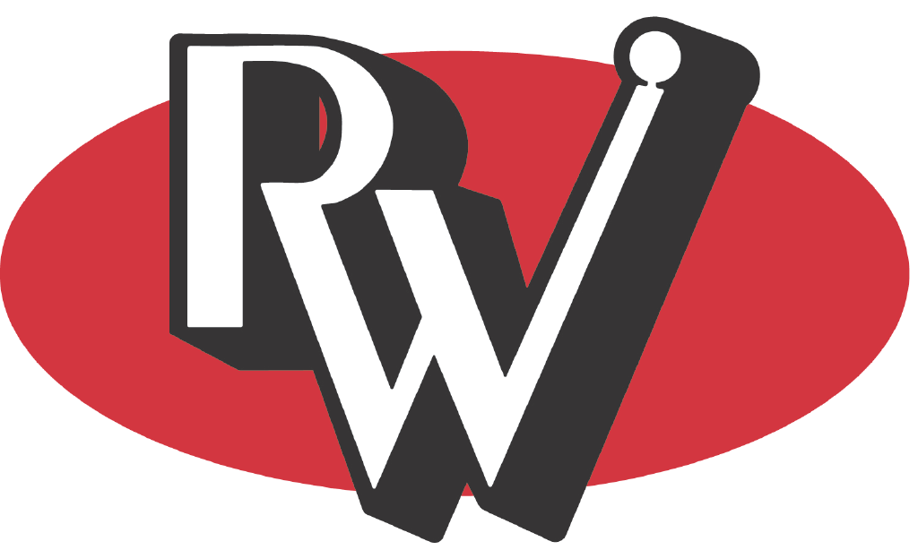 Redi-Wall Concrete