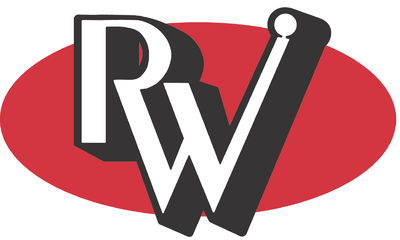 Redi-Wall Concrete