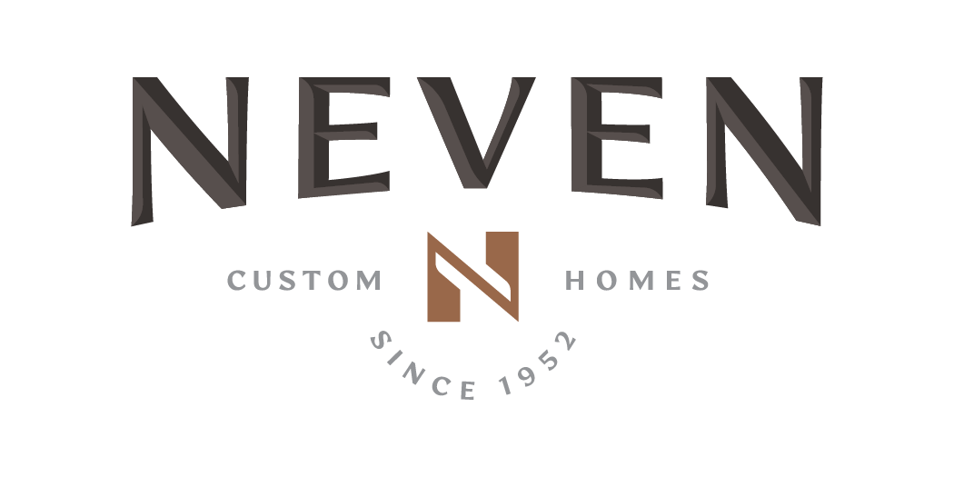 Neven Custom Homes