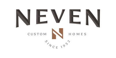 Neven Custom Homes