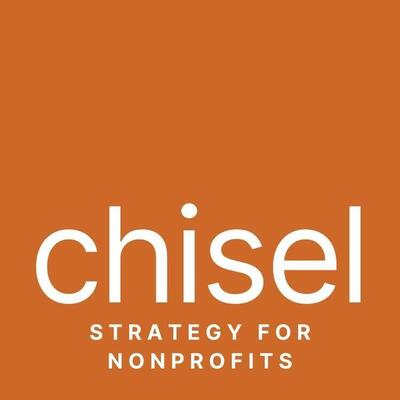 Chisel Consulting