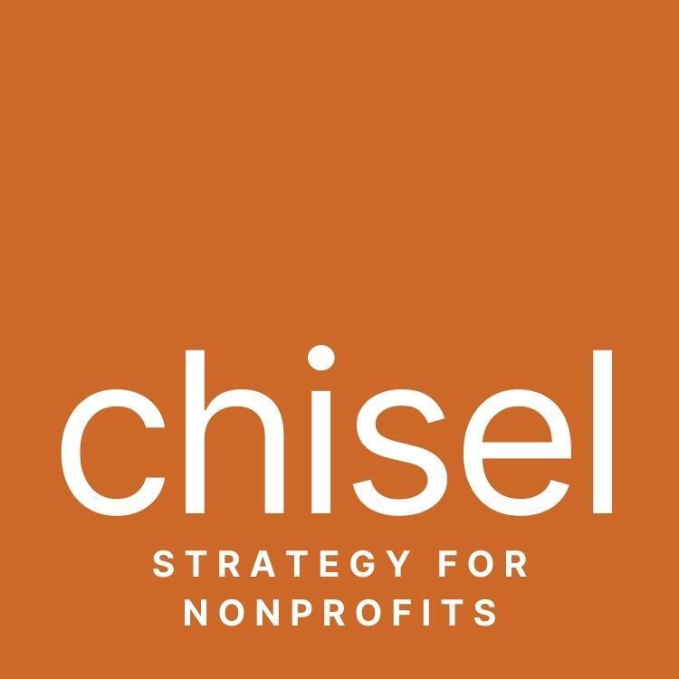 Chisel Consulting
