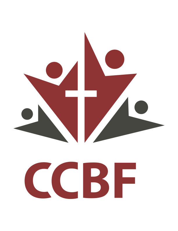 Canadian Christian Business Federation