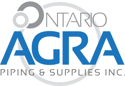 Ontario Agra Piping & Supplies Inc. 