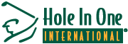 Hole In One International