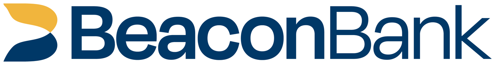 Beacon Bank