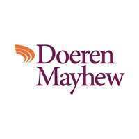 Doeren Mayhew