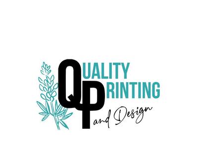 Quality Printing
