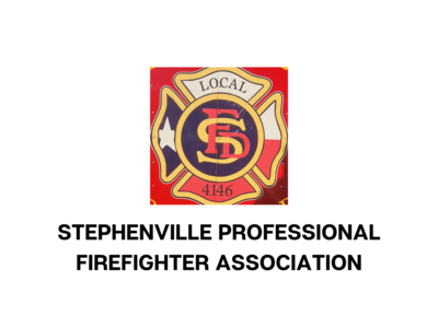 SPFFA