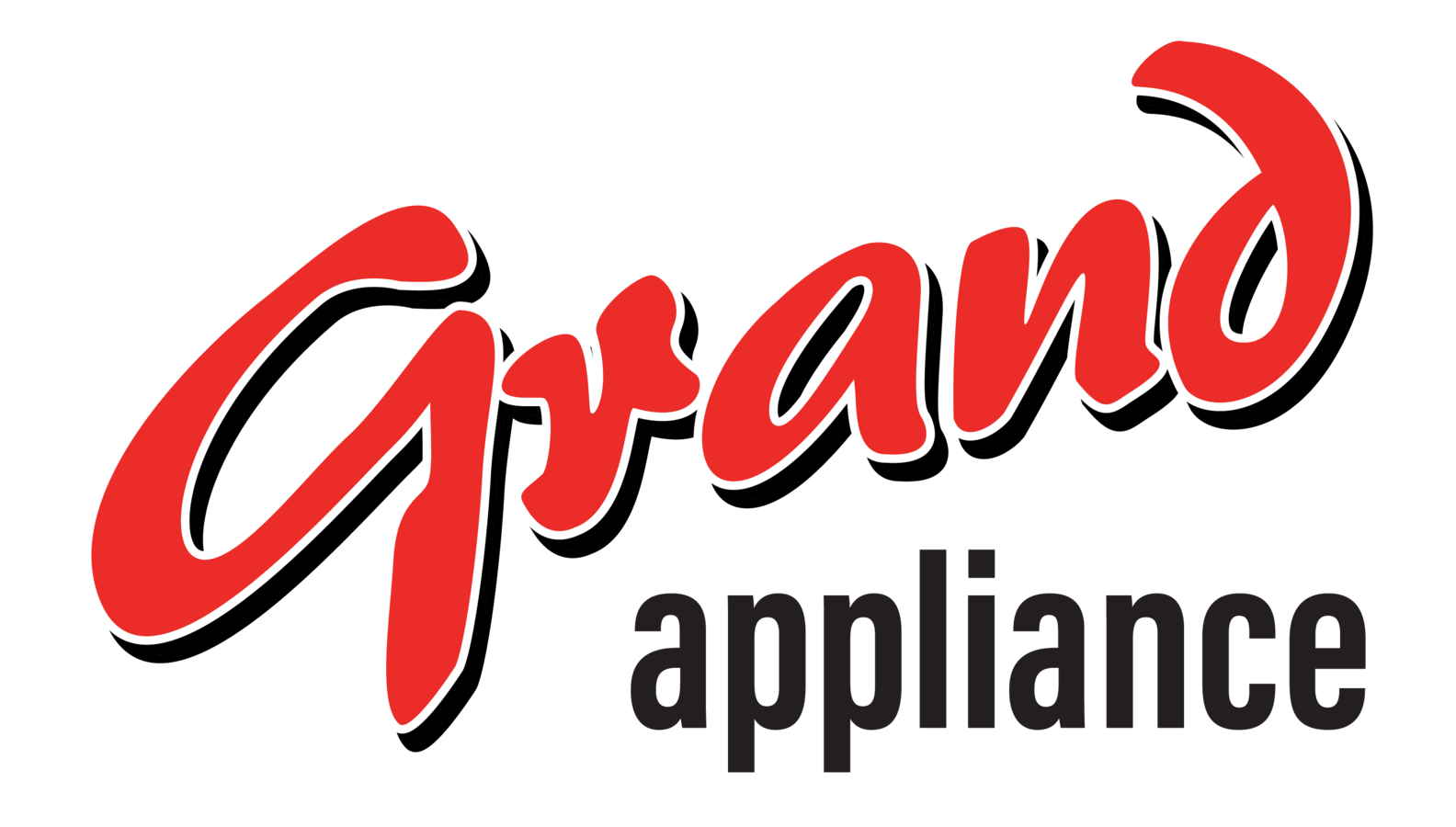 Grand Appliance