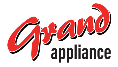 Grand Appliance