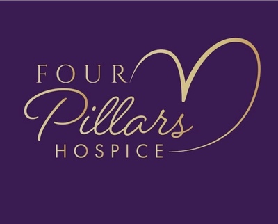 Four Pillars Hospice