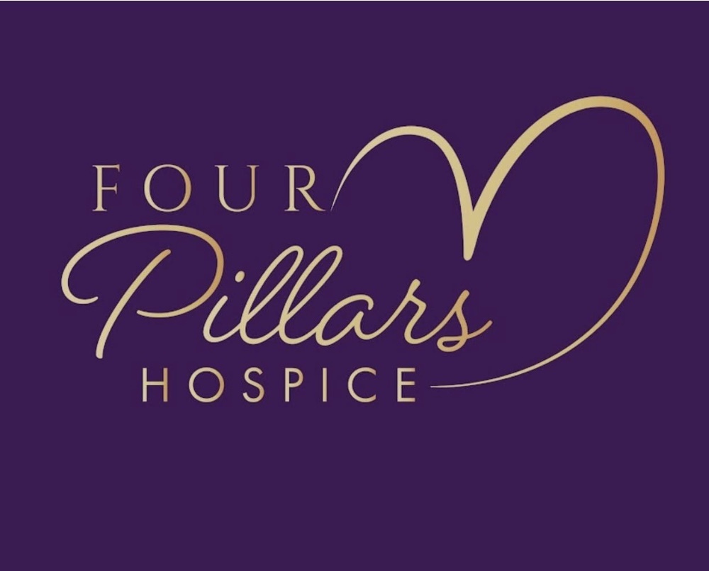 Four Pillars Hospice