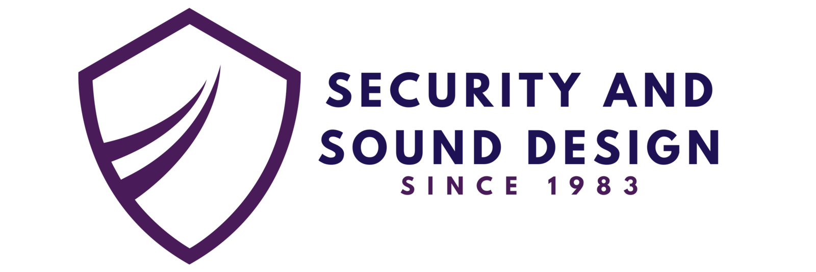 Security and Sound Design