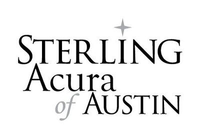 STERLING ACURA OF AUSTIN