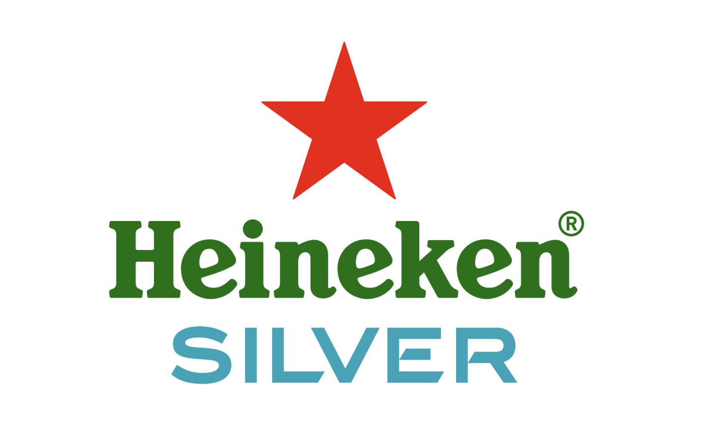Heineken
