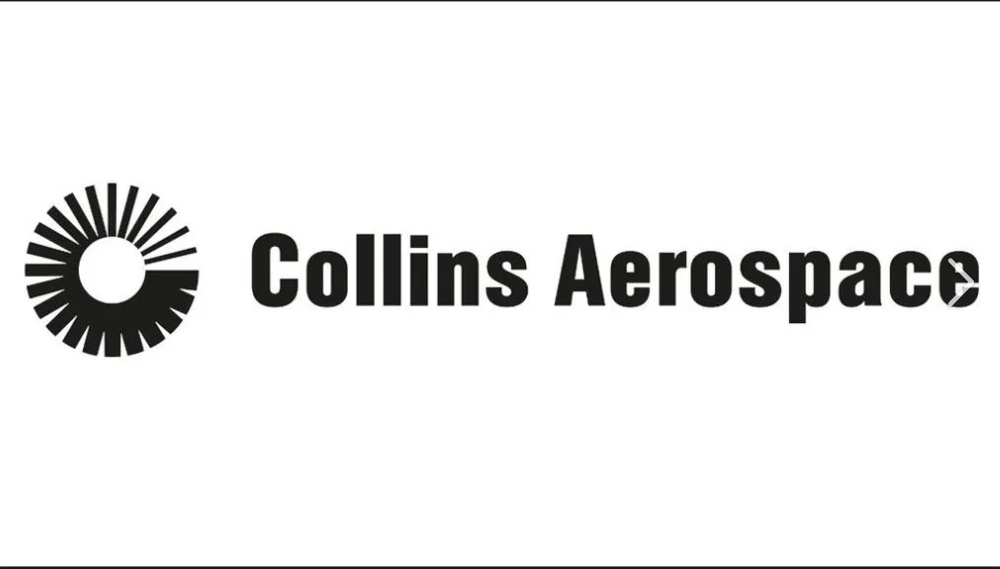 Collins Aerospace